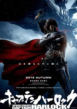 xxxx亚洲