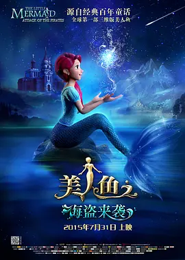 寡妇av