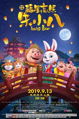 这里只有精品22