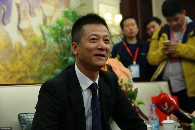 欧洲精品视频在线观看