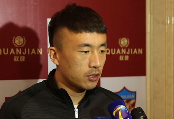 dxj久久成国产精品