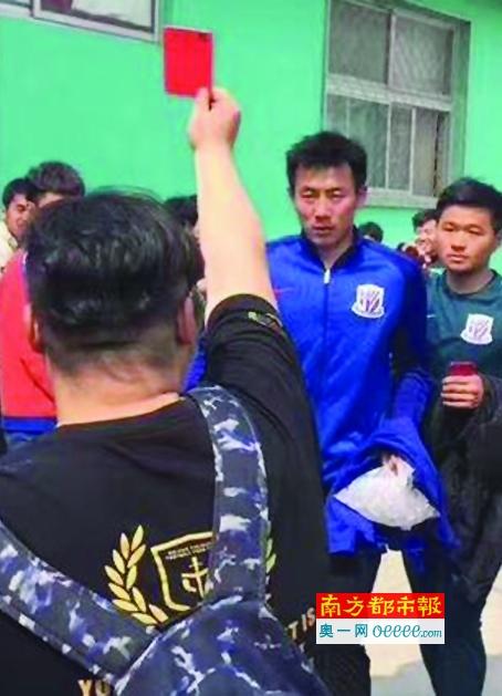 狠狠狠狠狠狠
