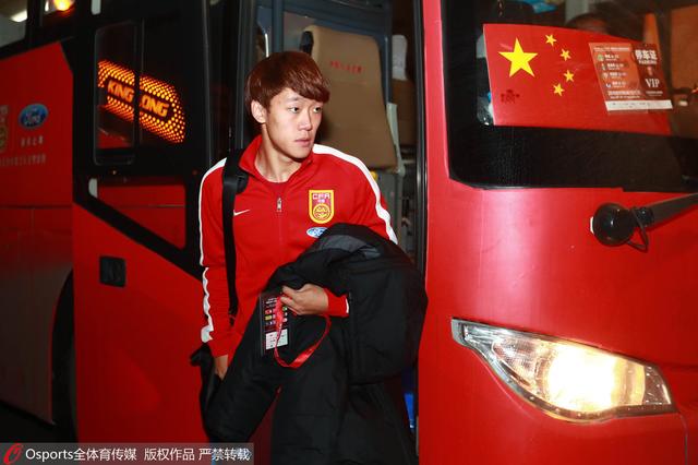 丁香六月五月婷婷