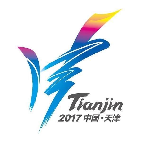k频道欧美成人午夜综合在线观看