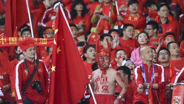 久久99精品久久久久久综合