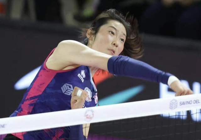 91一区二区视频