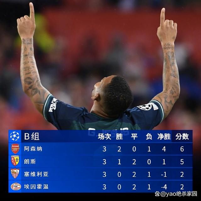 青娱乐免费视频