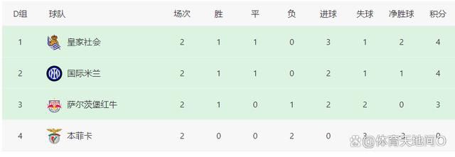 精品国产乱码久久久久久蜜桃不卡