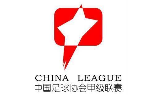 互换娇妻爽文100系列视频
