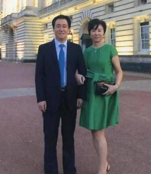 欧美日韩精品免费观看视一区二区