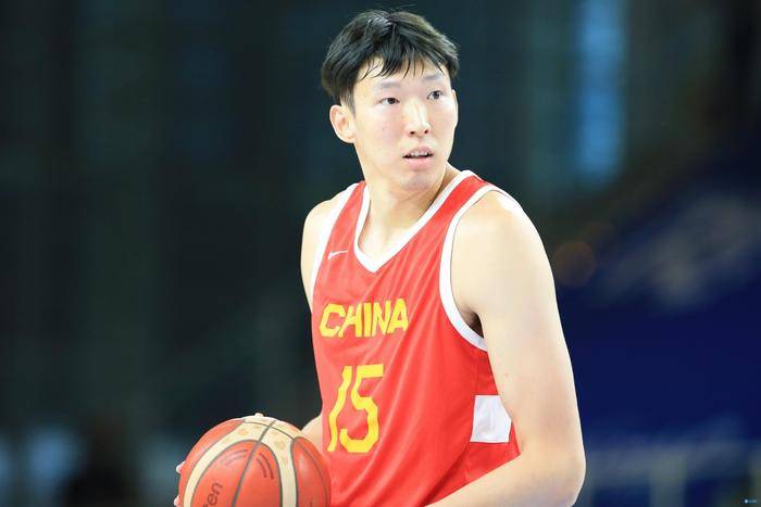 国产成人在线观看免费网站