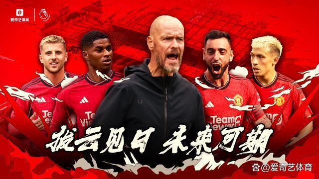 国产色婷婷精品综合在线