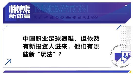 伊人色网站
