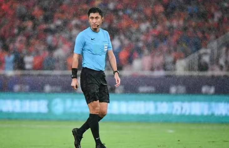 日本伊人色综合网