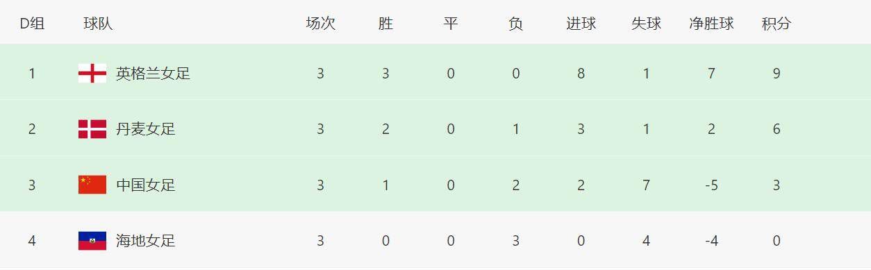 手机看片国产