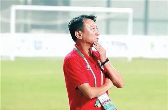 顶顶顶顶顶tk—视频vk