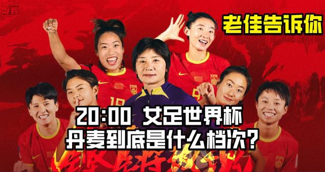 一区二区三区不卡在线观看