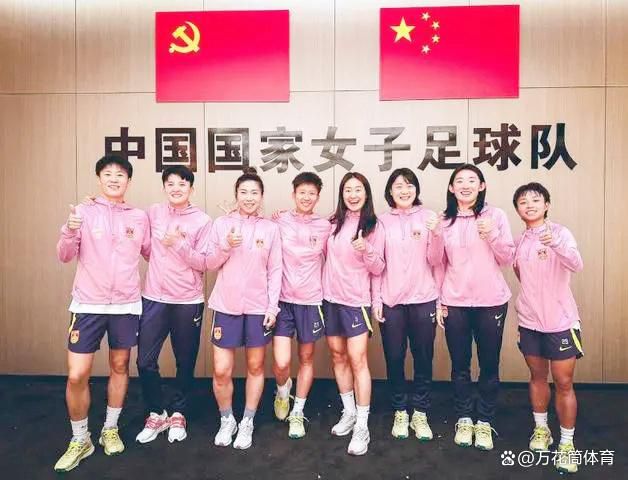 亚洲专区在线