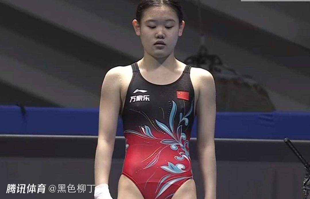 第三医院的护士