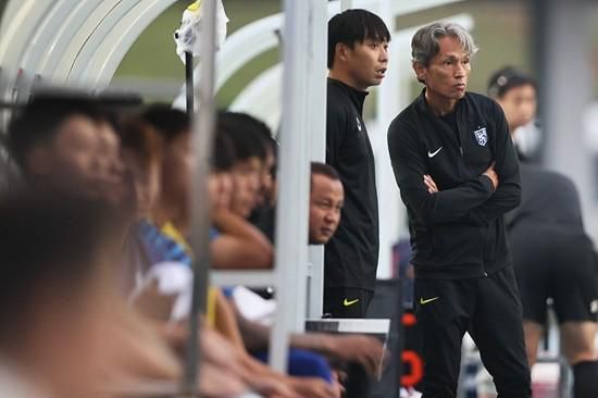 2019久久久高清456