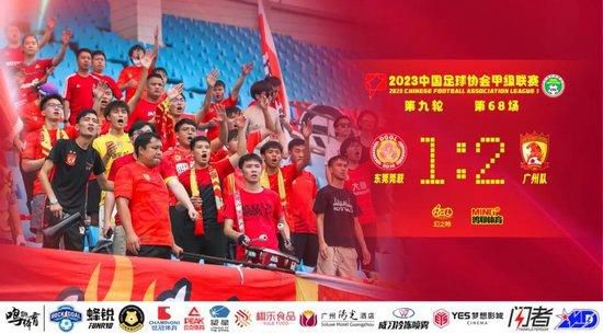 我的年轻继坶3中
