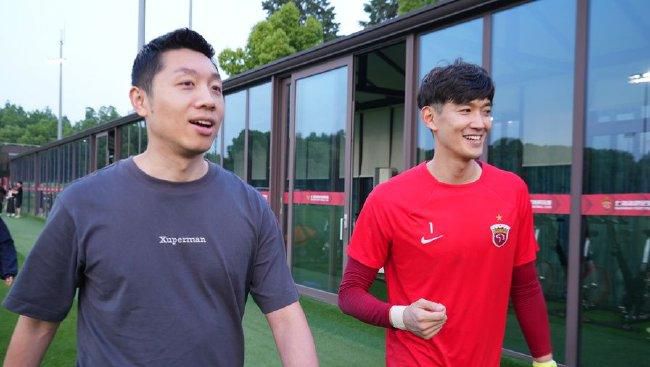姐姐我给你洗吧