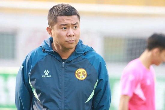 中文字幕波多野结衣免费视频