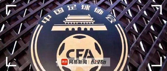 免费黄色软装安装