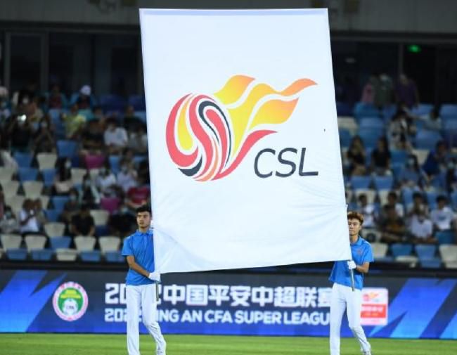 岛国视频在线观看免费播放