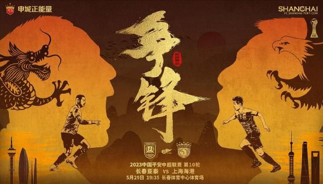 www.色婷婷