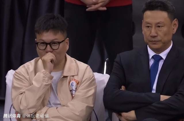 国产成人小视频