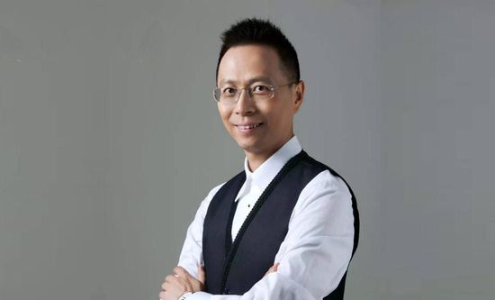 操女人的视频