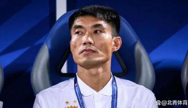 黄色免费网