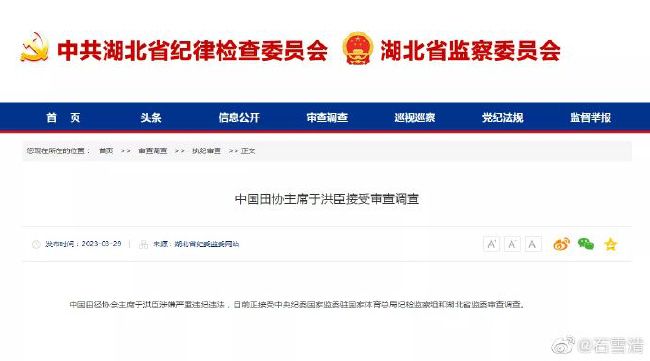 91久久精品国产亚洲
