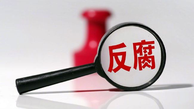 洗脚店的新人