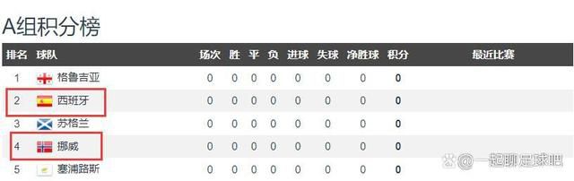 亚洲欧美日韩在线综合福利