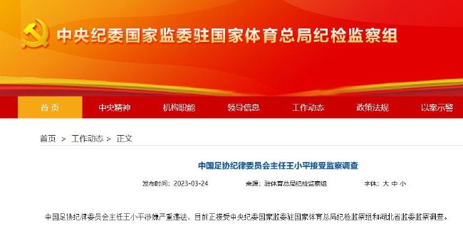 91久久青青草原免费