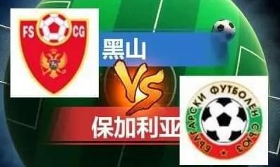 在线观看国产高清免费不卡黄