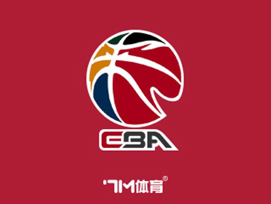 99久久精品免费观看国产