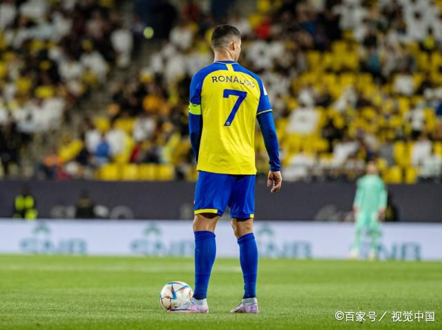 国产高清免费视频