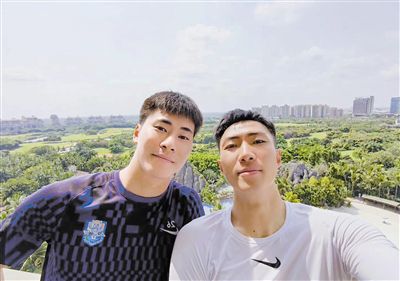 狠狠色丁香婷婷综合