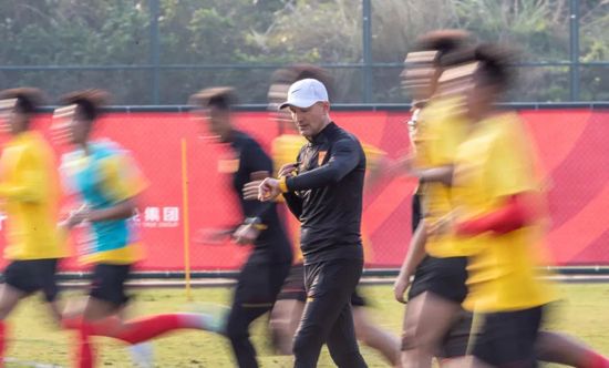丁香五香天堂网卡