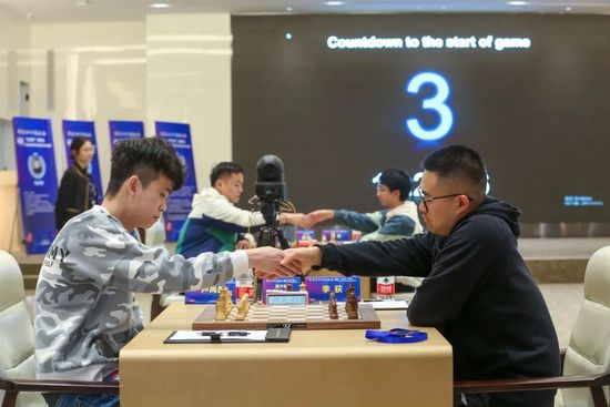 国产精品视频99
