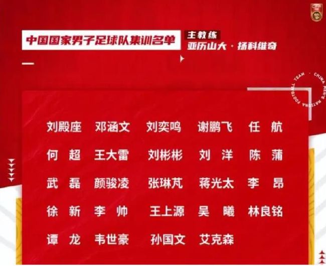 免费看av网