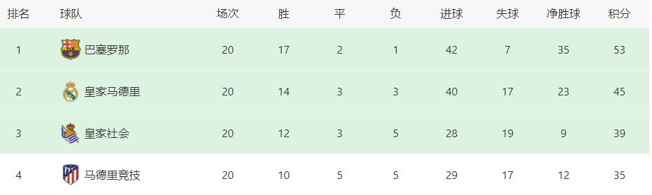 岁月风云 电视剧国语版全集