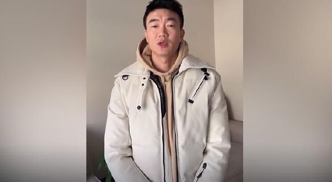 久草免费资源站