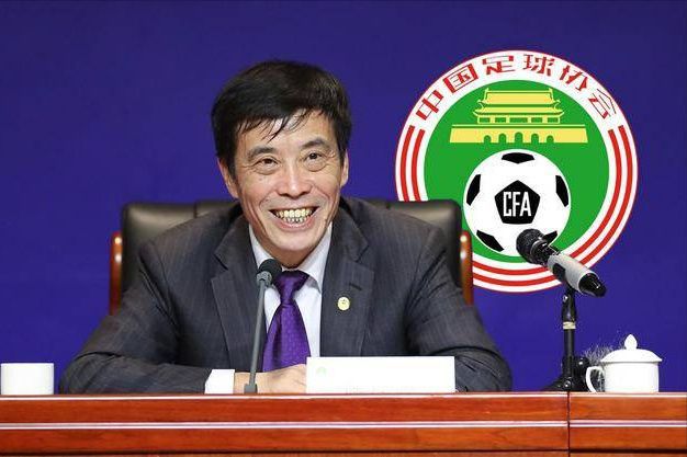 亚洲精品一区二区三区麻豆