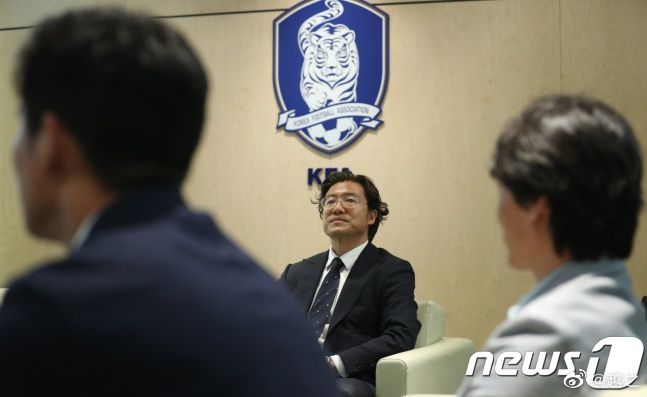 国产在线丝袜