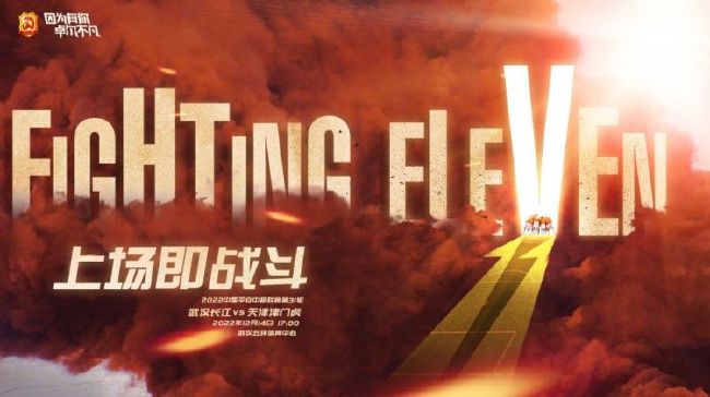 久久久久久久综合狠狠综合