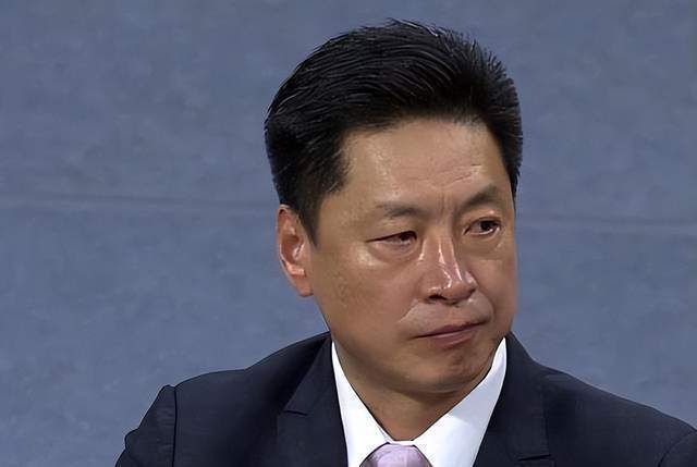 伺候情侣主vk